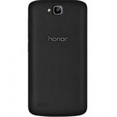 درب پشت گوشی Huawei Honor 3C